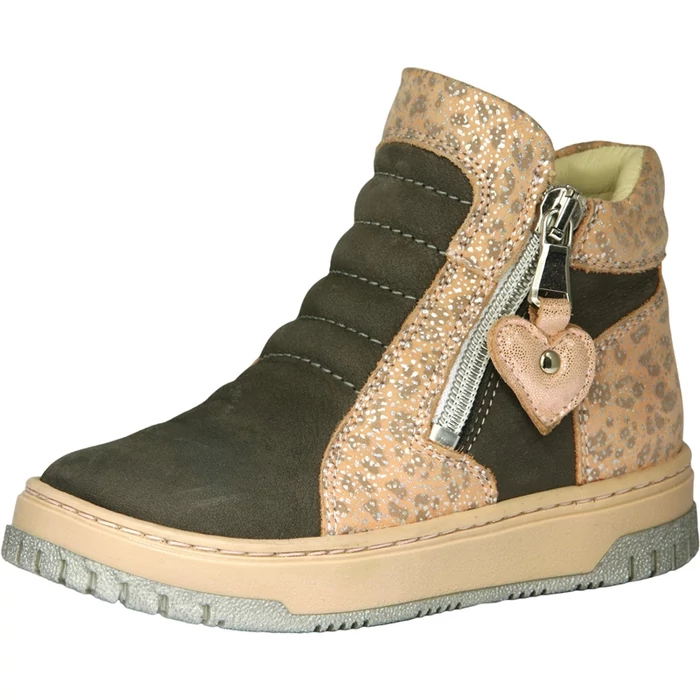 szamos cipő, gyerekcipő lány cipő, átmeneti cipő, babaesgyerekcipo