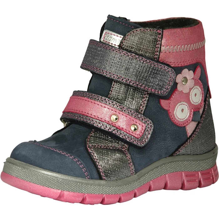 szamos cipő, gyerekcipő, téli cipő, lány cipő, gyereklcipő debrecen, vízálló lány bakancs