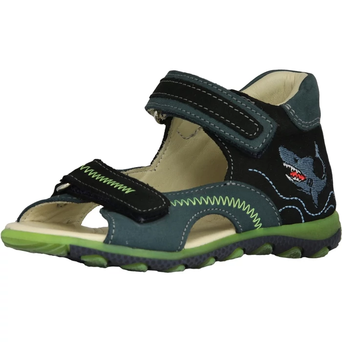 szamos,gyerekszandal,fiu