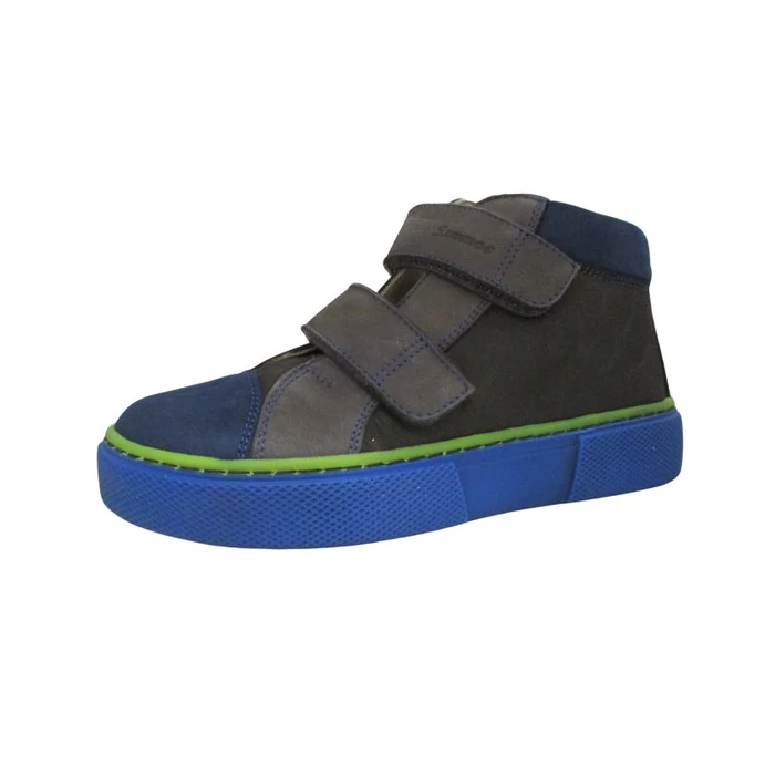 gyerekcipő, szamos cipő, átmeneti fiú cipő, babaesgyerekcipő debrecen