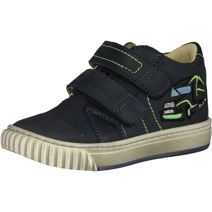 szamos,atmeneti gyerekcipo fiuknak