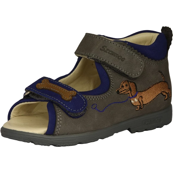 szamos,supinalt,szandal,fiuknak