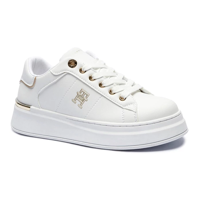 TommyHilfiger,lany,sportcipo