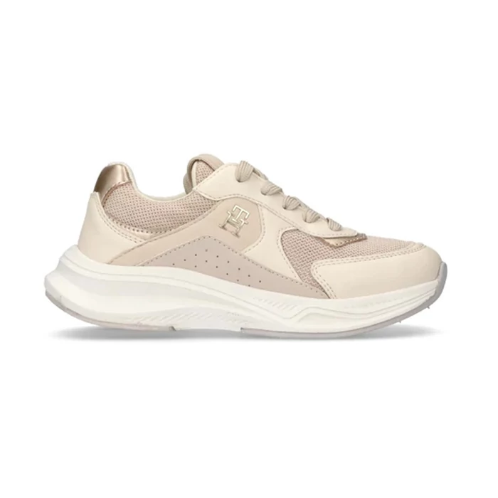 TommyHilfiger,lany,sportcipo