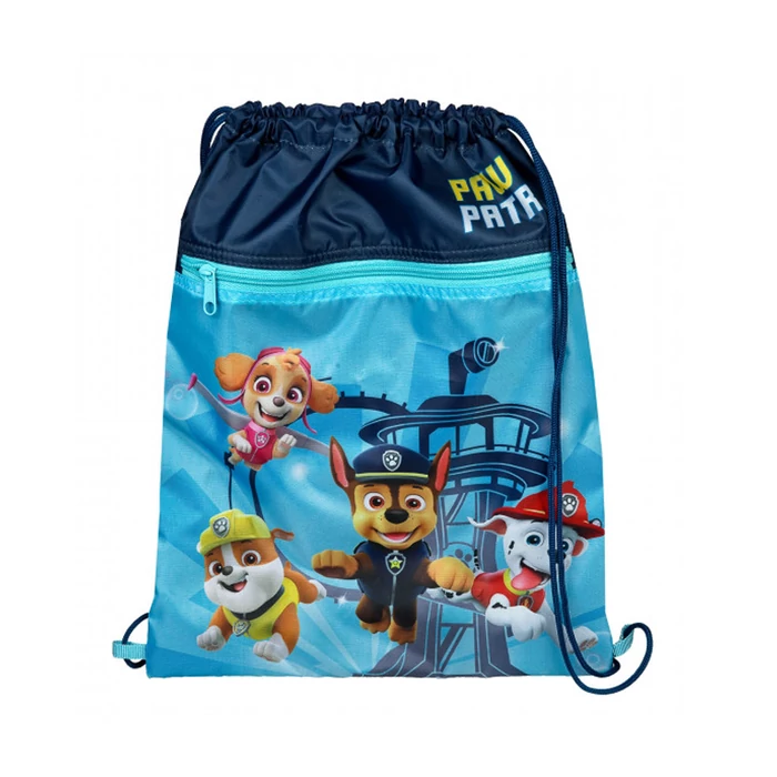 mancsorjarat,mintas,tornazsak