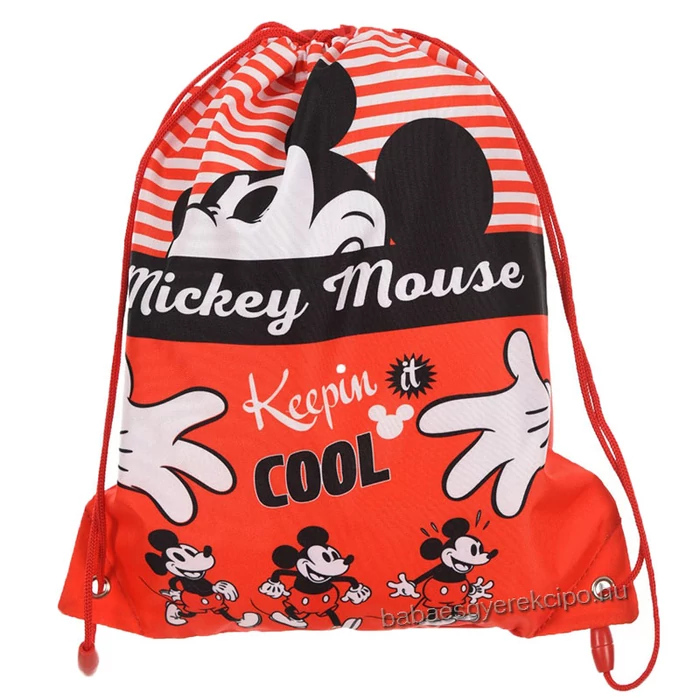 disney, mickey tornazsak, fiu,gyerek