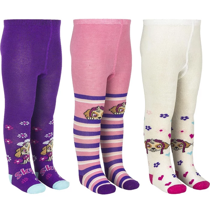 mancs orjaratos, lany, harisnya