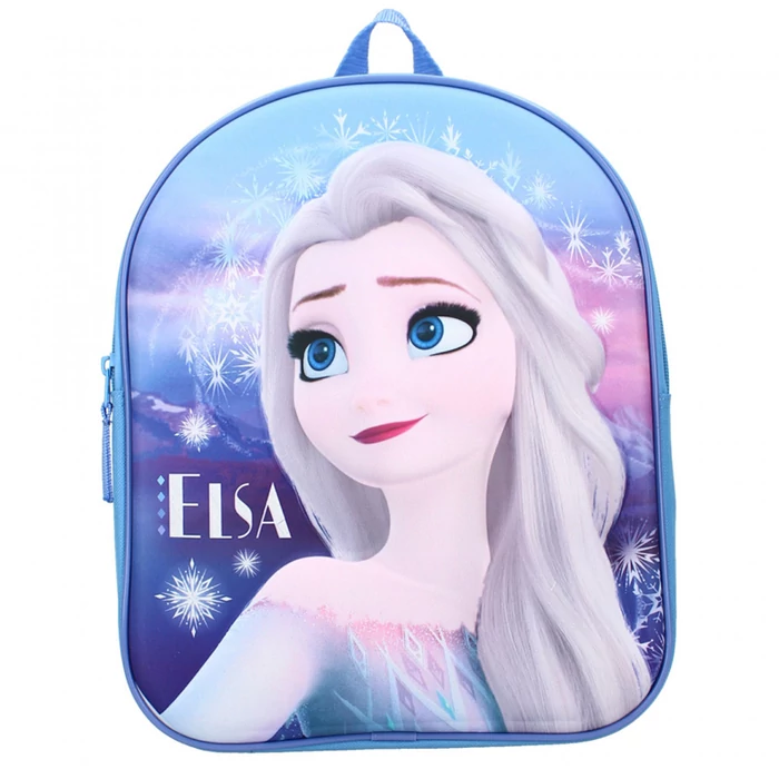 lany,gyerek,hatizsak,frozen,jegvarazs