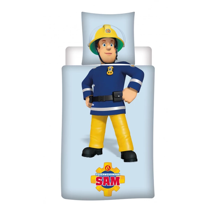 gyerek,agynemu,huzat,mintas