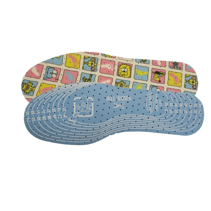 d.d.step.talpbetet