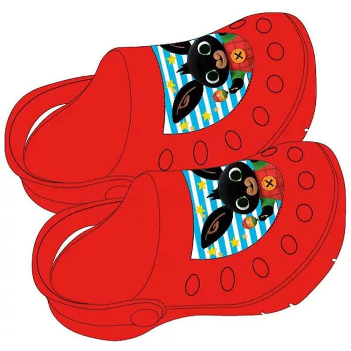 klumpa,gumipapucs,lany.gyerek