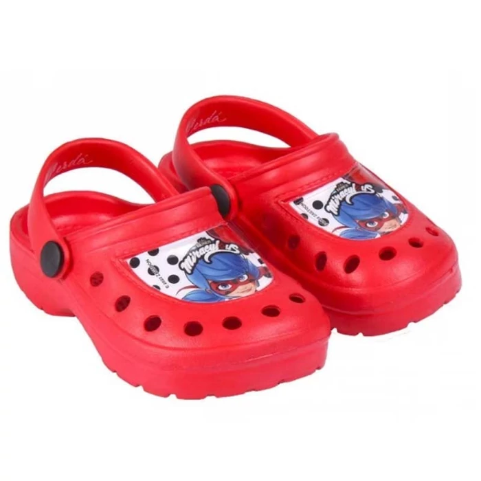 klumpa,gumipapucs,lany.gyerek