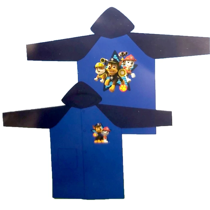 mancs orjaratos, fiu, esokabat