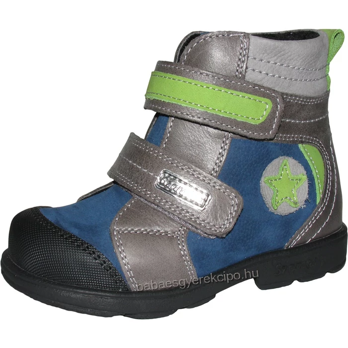 szamos, supinalt, bor, gyerek cipo, teli, belelt, fiu