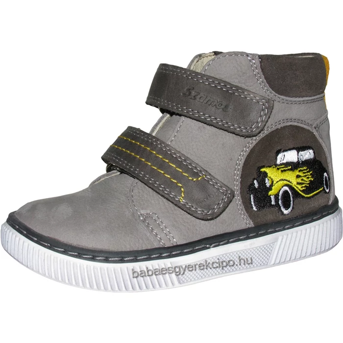 szamos, gyerekcipo, bor, fiu, gyerekcipo fiuknak