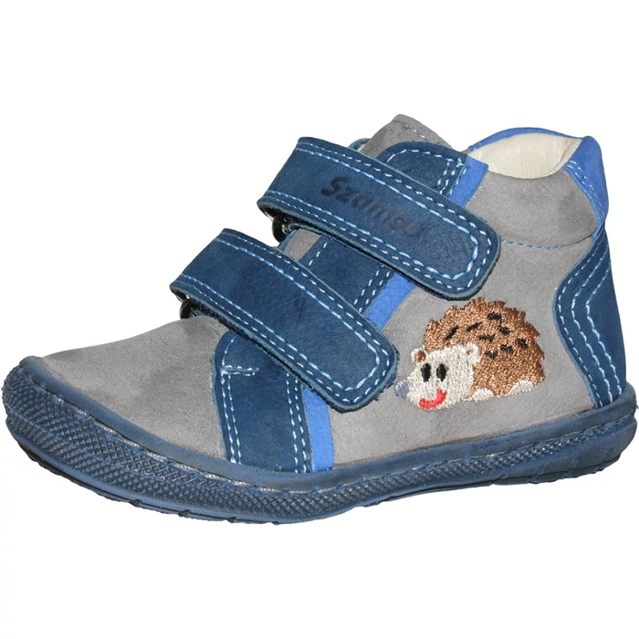 szamos, bor, gyerekcipo, teli, fiu, cipo fiuknak