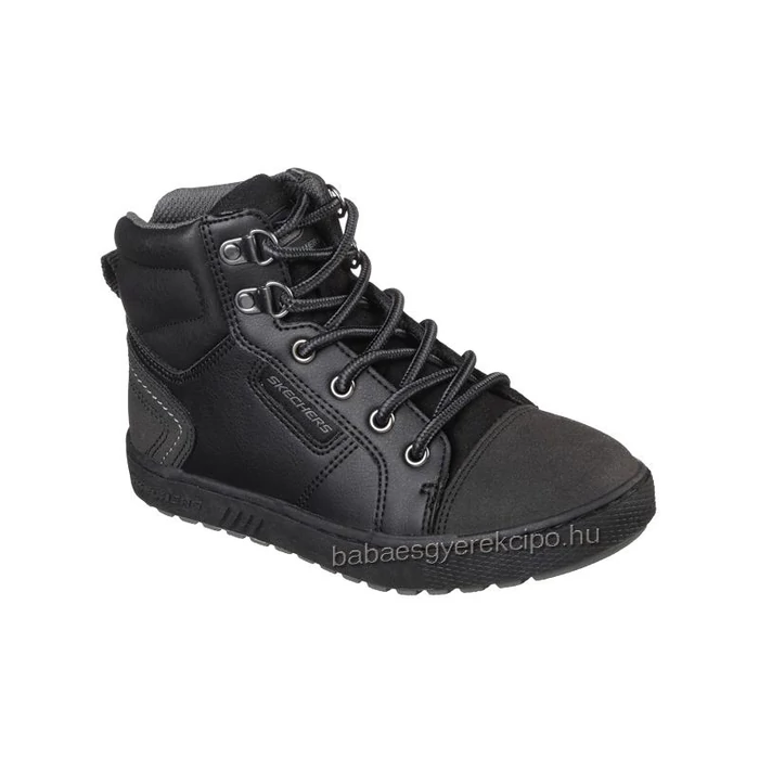 skechers, gyerekcipo, fiu, gyerekcipo fiuknak