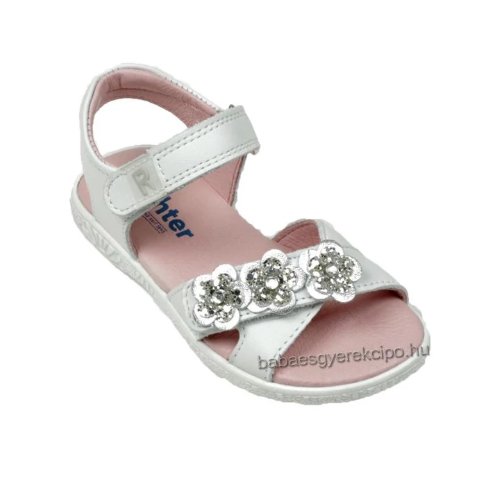 feher,viragos,lany,nyitott,szandal,richter