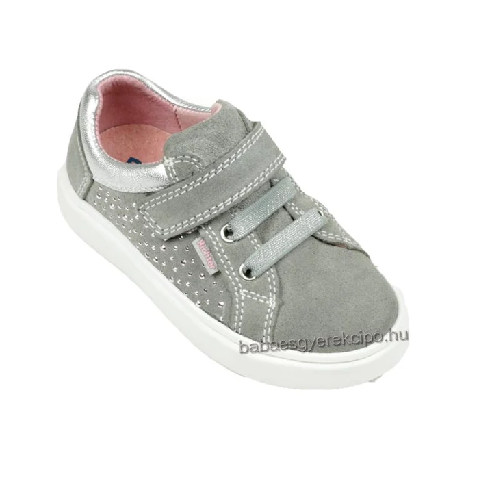 richter, gyerekcipo, bor, lany, gyerekcipo lanyoknak