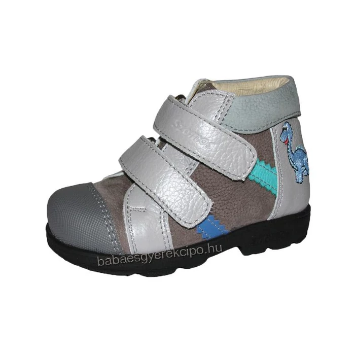 szamos, spinalt, gyerek, gyerek cipo, bor, atmeneti, fiu