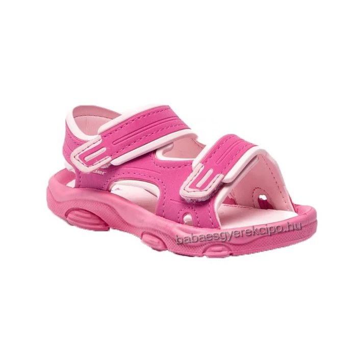 rider,rozsaszin,lany,gumiszandal