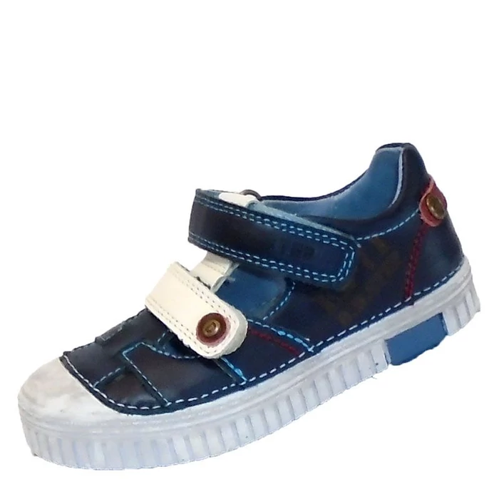 d.d.step, gyerekcipo, bor, fiu, gyerekcipo fiuknak, tavaszi