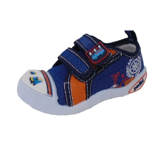 padini, vaszoncipo, fiu, cipo fiuknak