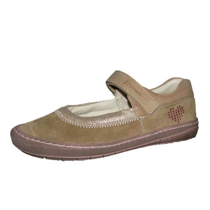 szamos, gyerekcipo, bor, lany, gyerekcipo lanyoknak, tavaszi