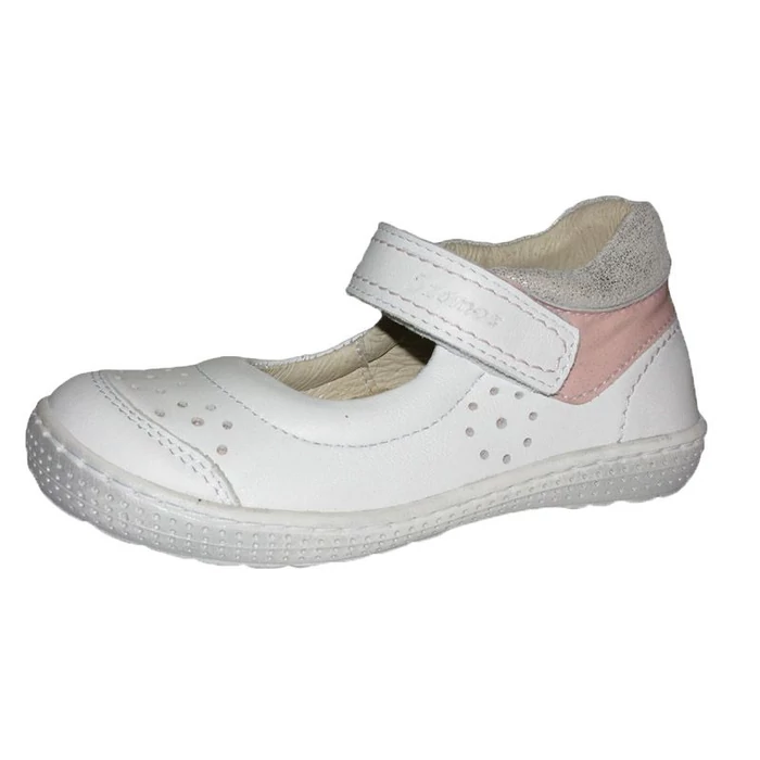 szamos, gyerekcipo, bor, lany, gyerekcipo lanyoknak, tavaszi