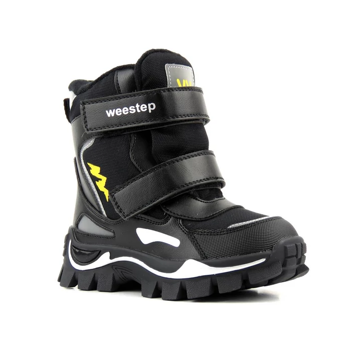 weestep,teli gyerekcipo,fiu,hotaposo