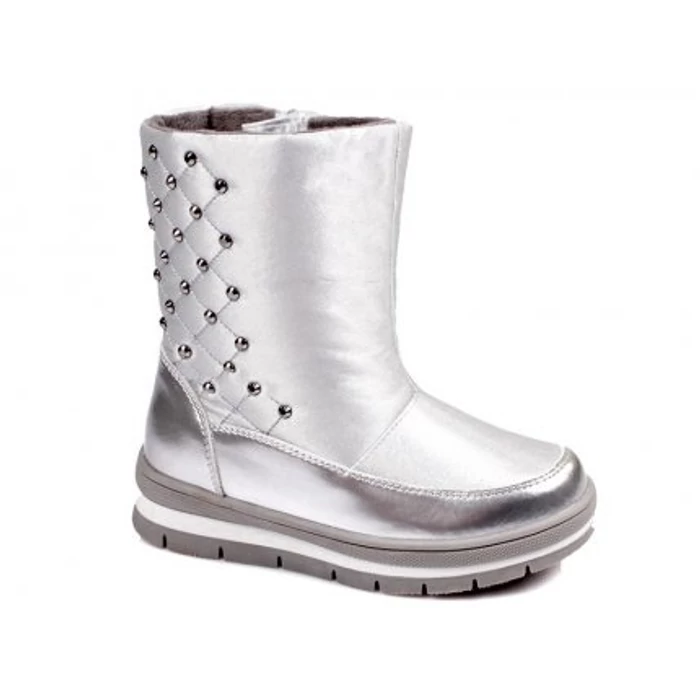 weestep,teli gyerekcipo,lany,hotaposo