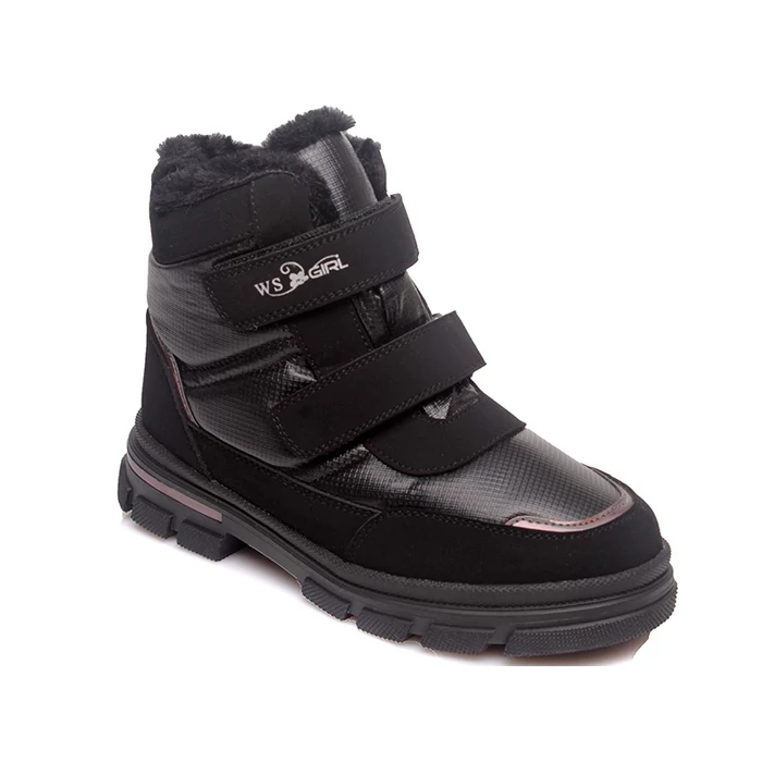 weestep,teli gyerekcipo,lany,hotaposo