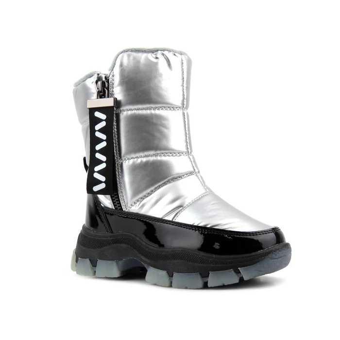 weestep,teli gyerekcipo,lany,hotaposo