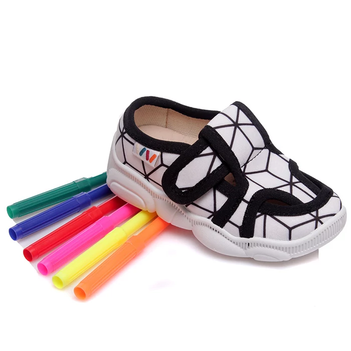 weestep, fiu,vaszoncipo