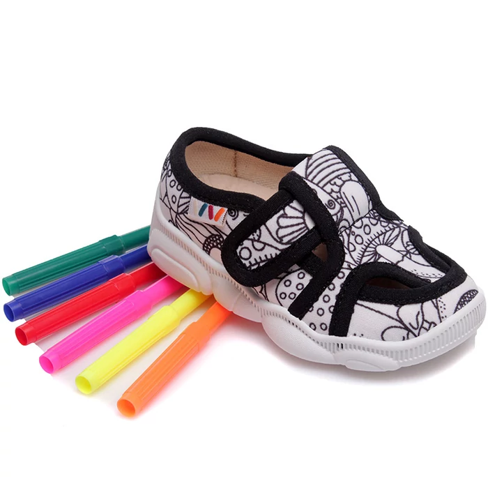 weestep, fiu,vaszoncipo