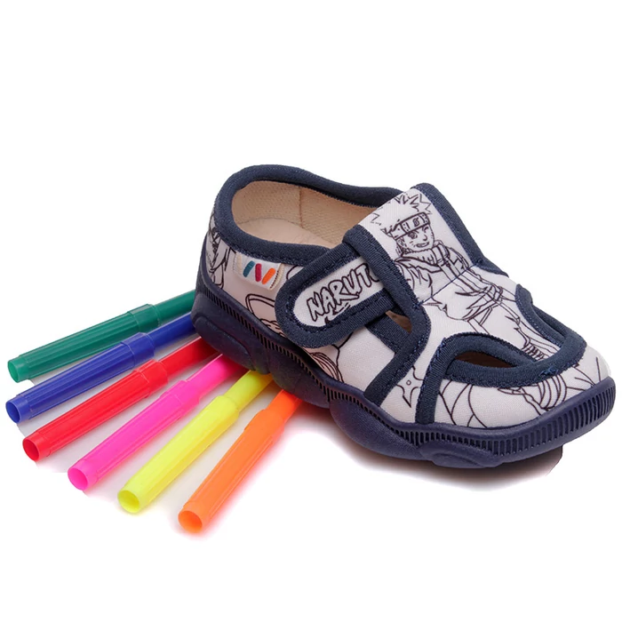 weestep, fiu,vaszoncipo