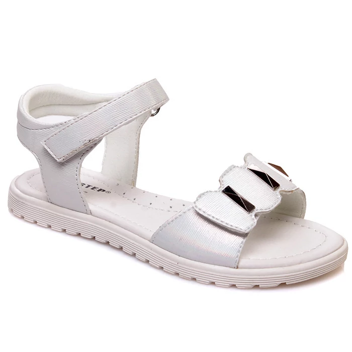 weestep, gyerek szandal, bor, lany