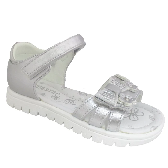 weestep, gyerek szandal, bor, lany