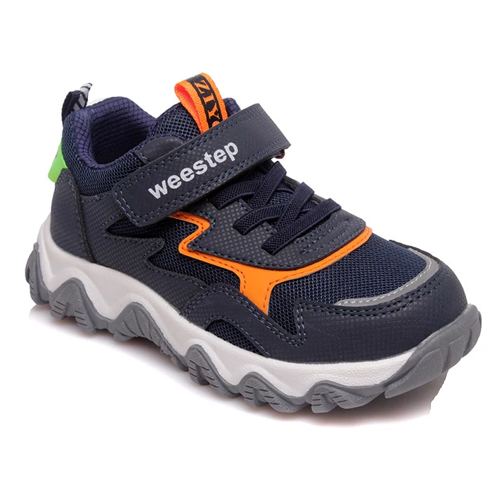 weestep,fiu,sportcipo