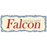 Falcon