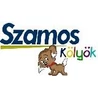 Szamos