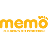 Memo