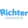 Richter