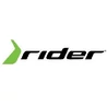 Rider