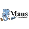 Maus