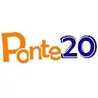 Ponte20