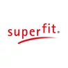 Superfit