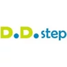 D.D. Step