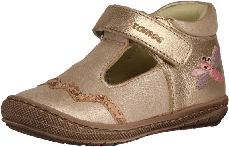 Szitakötős, Szamos tavaszi lány cipő