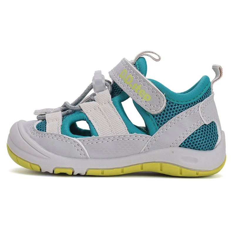 Szürke-zöld, fiú, 